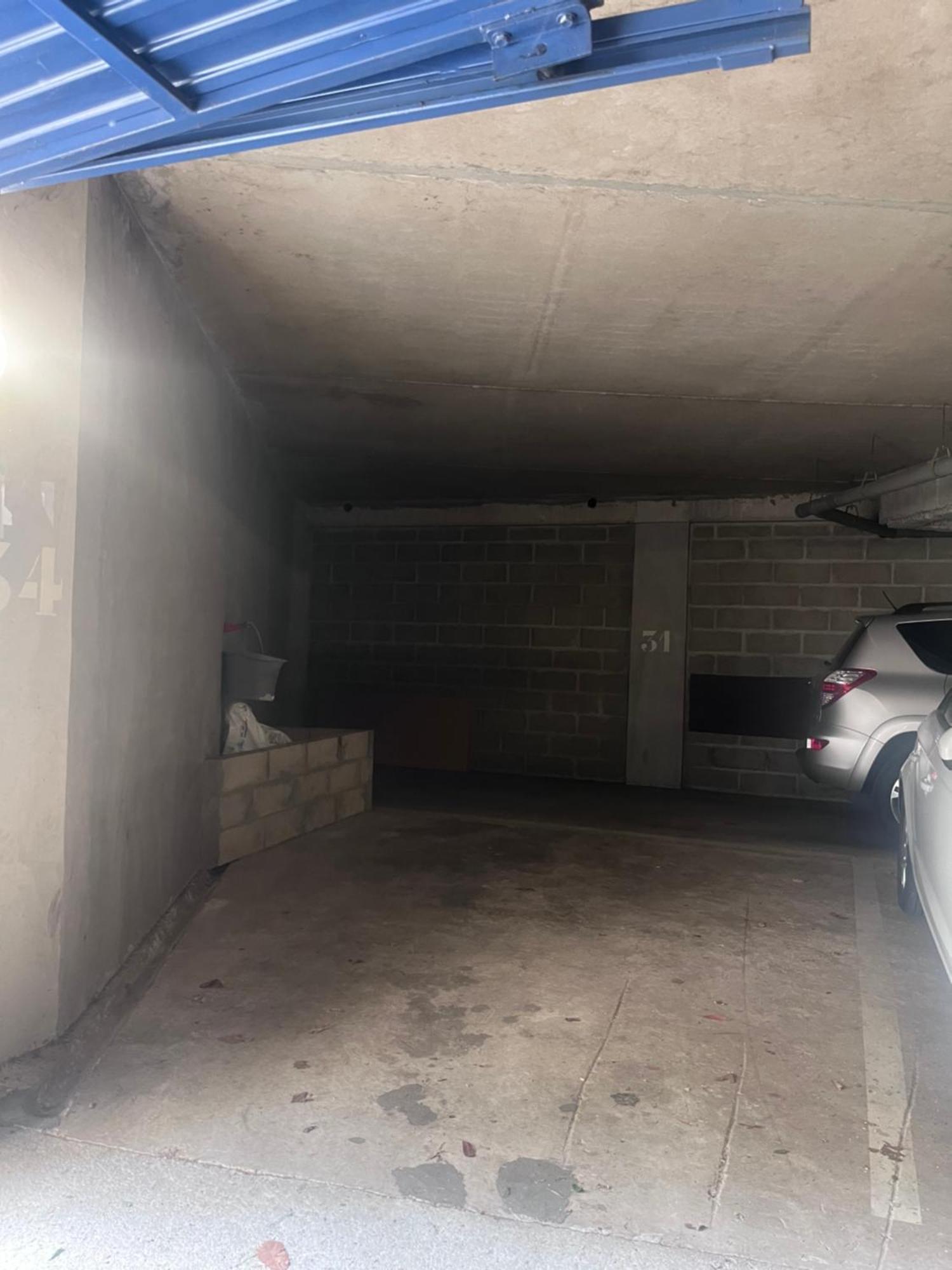 Hanahome 2 Adultes Parking Prive Business & Tourisme Le Chesnay  Buitenkant foto